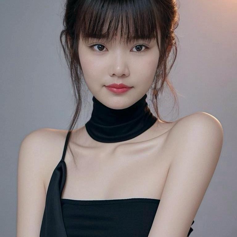 人生得意须尽欢