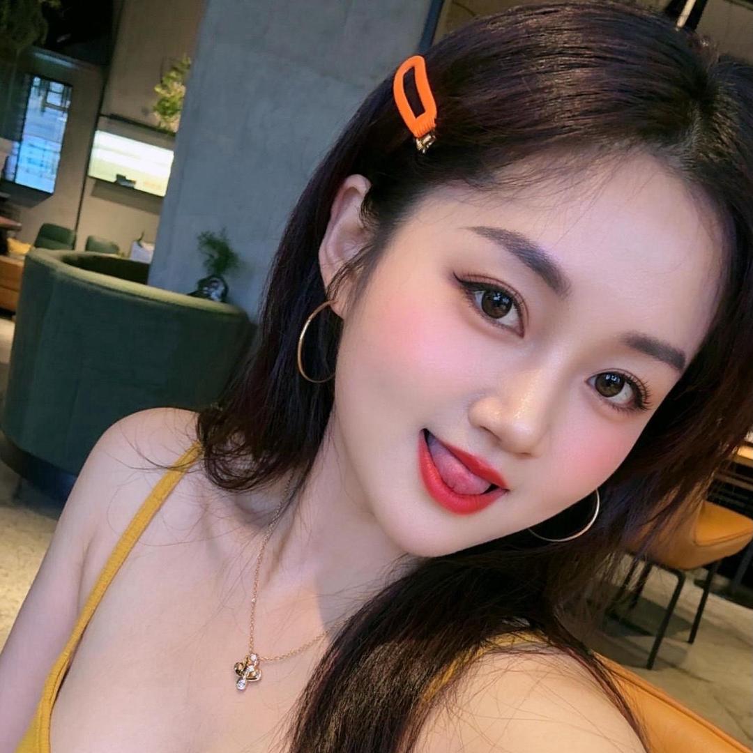 @💞ꦿℒℴѵℯ無恙এ⁵²º: 💞ℒᎭ