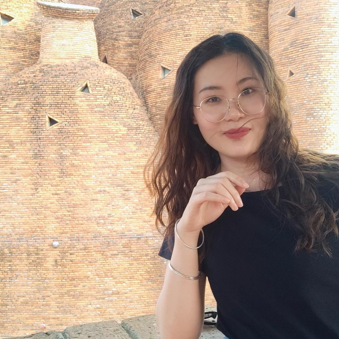 @布布（首播）