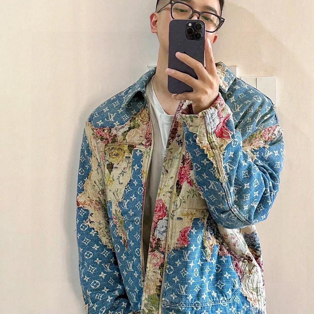 喜乐潮