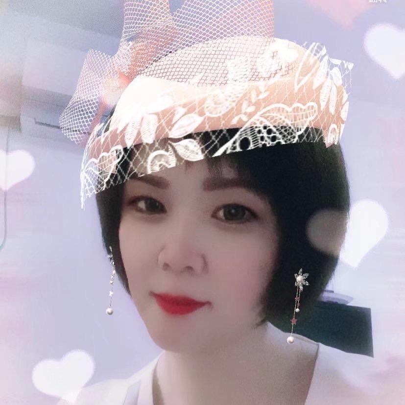 程程