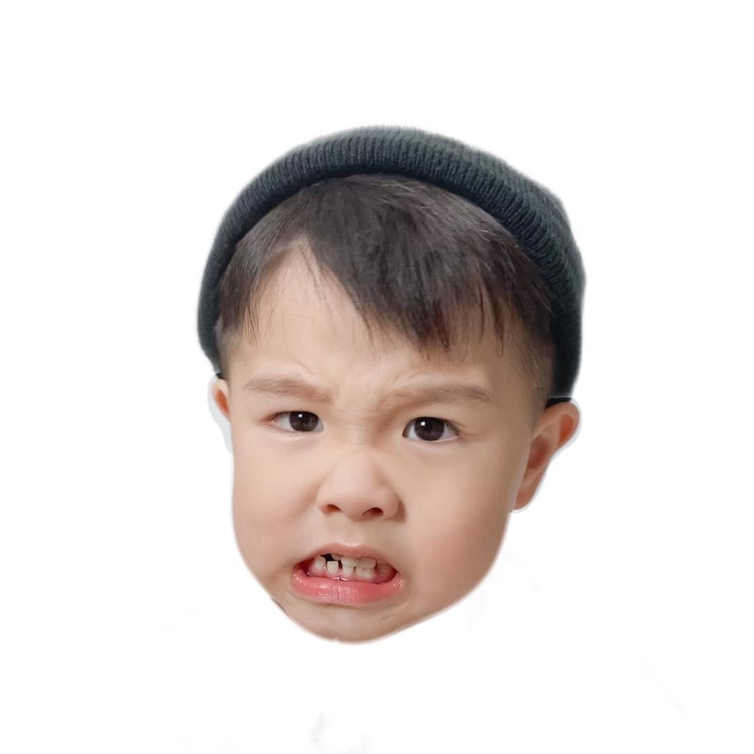 刘RunRun