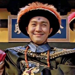老登说支付