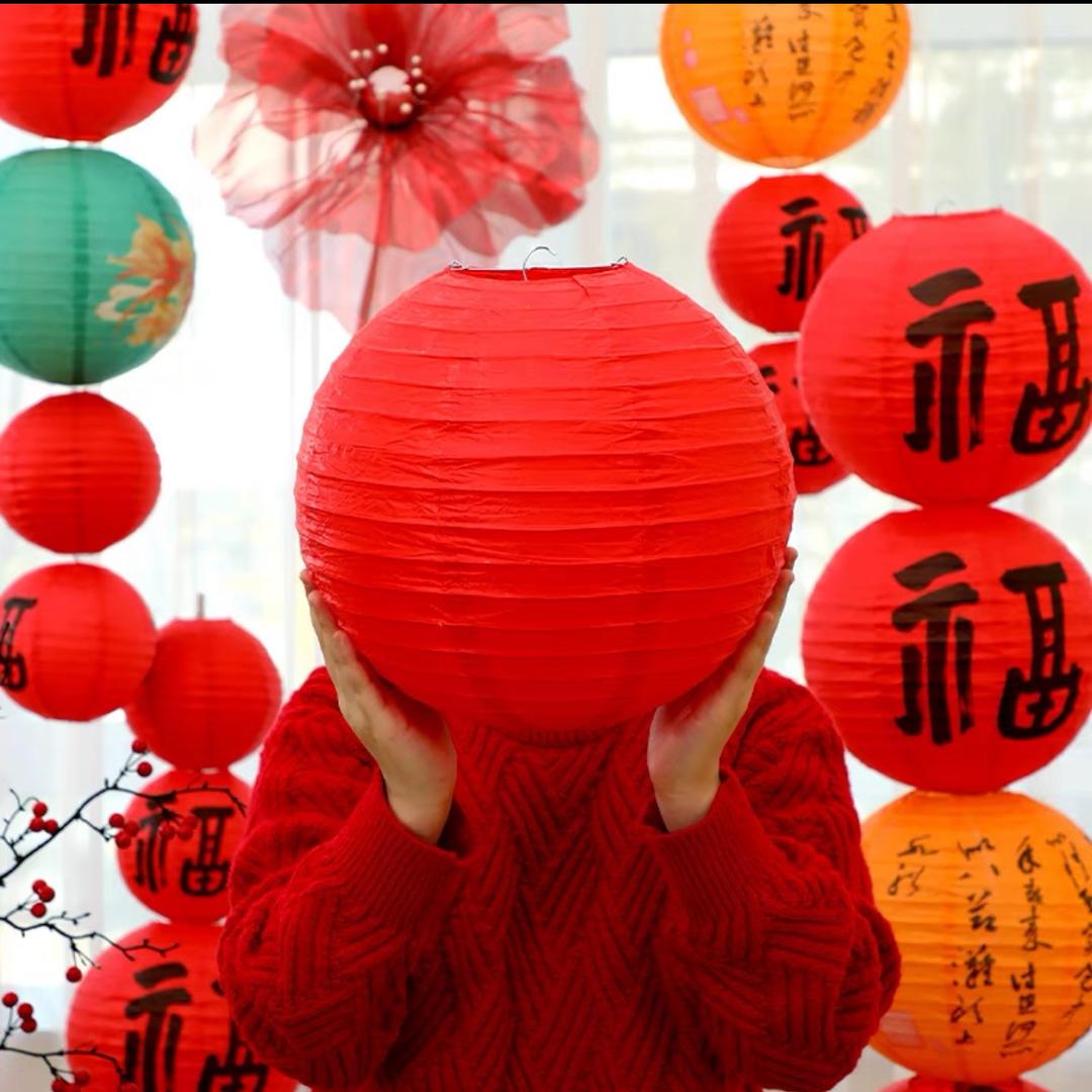 喜宝😚ヾ