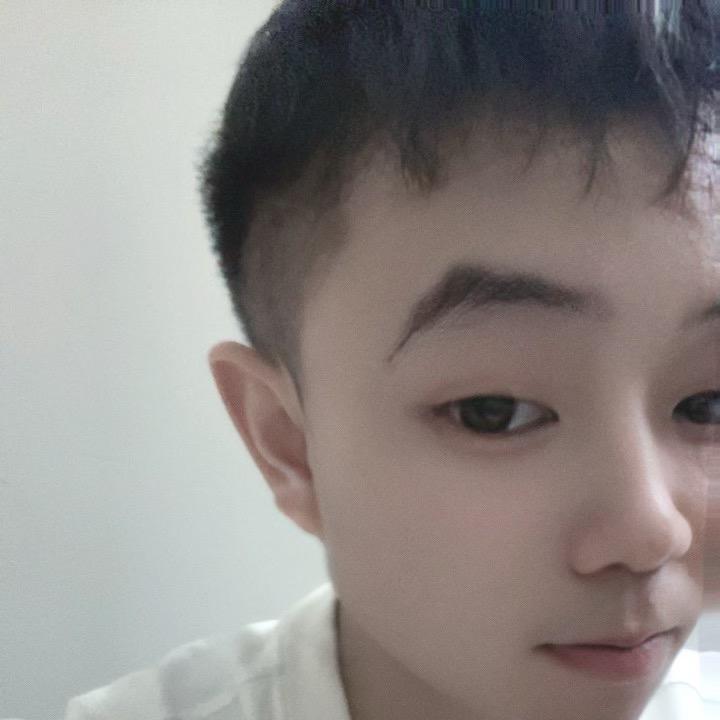 小向🐬