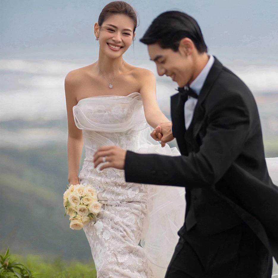 巴黎春天影像中心官方号