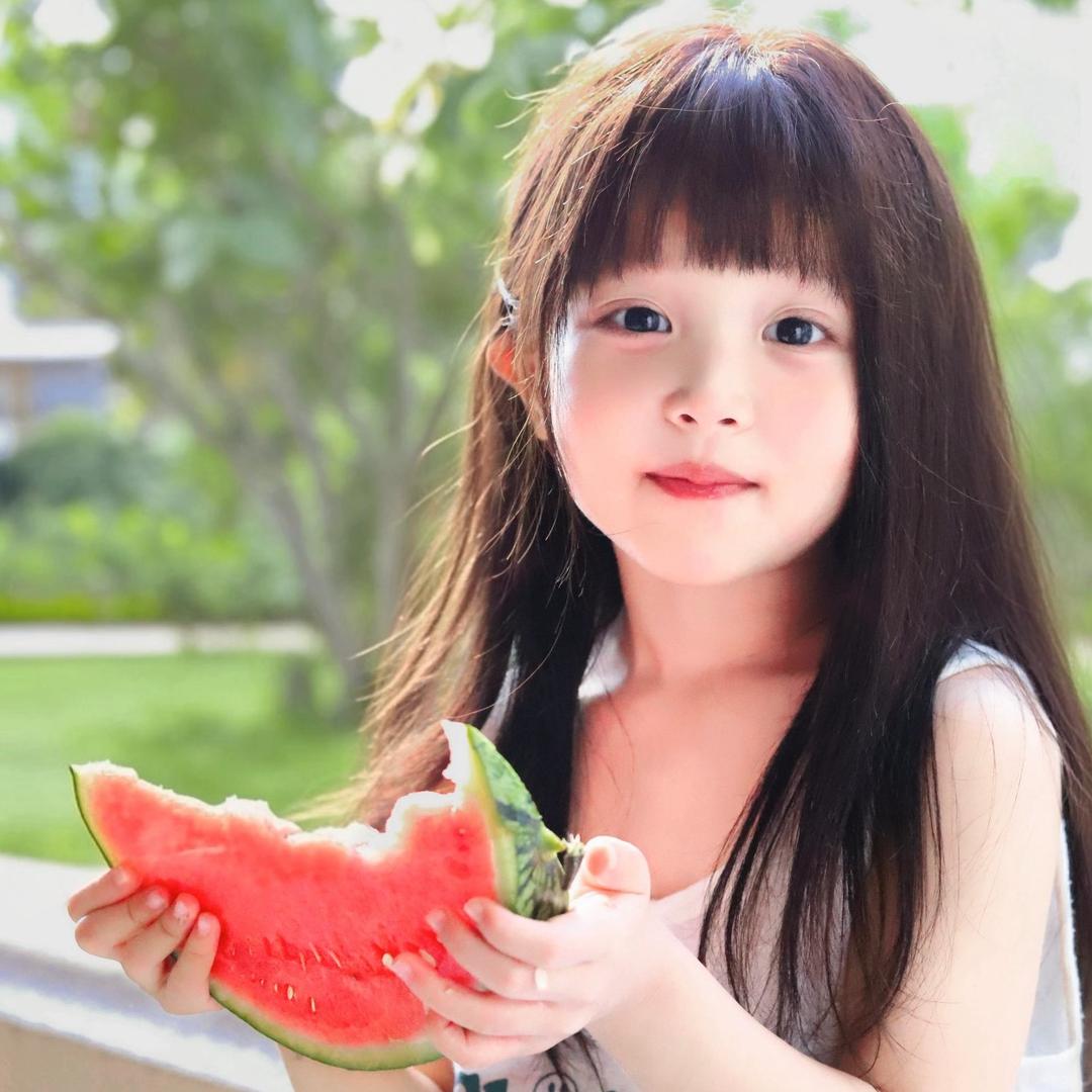 格格Baby