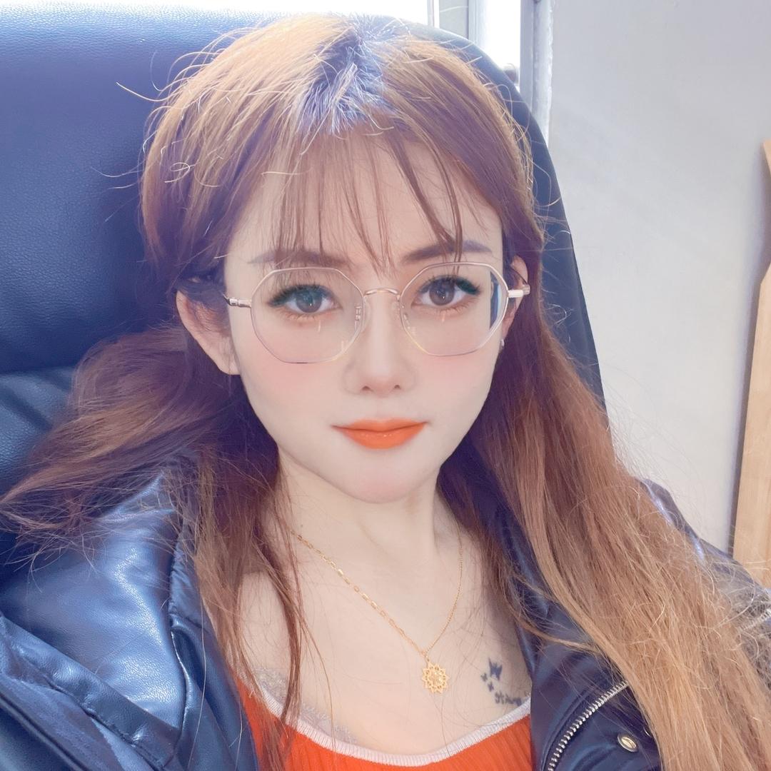 旺财文文⁹⁸⁵