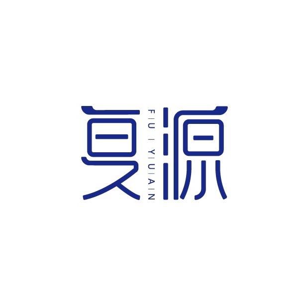 云南昆明浮雕壁画 墙绘雕塑