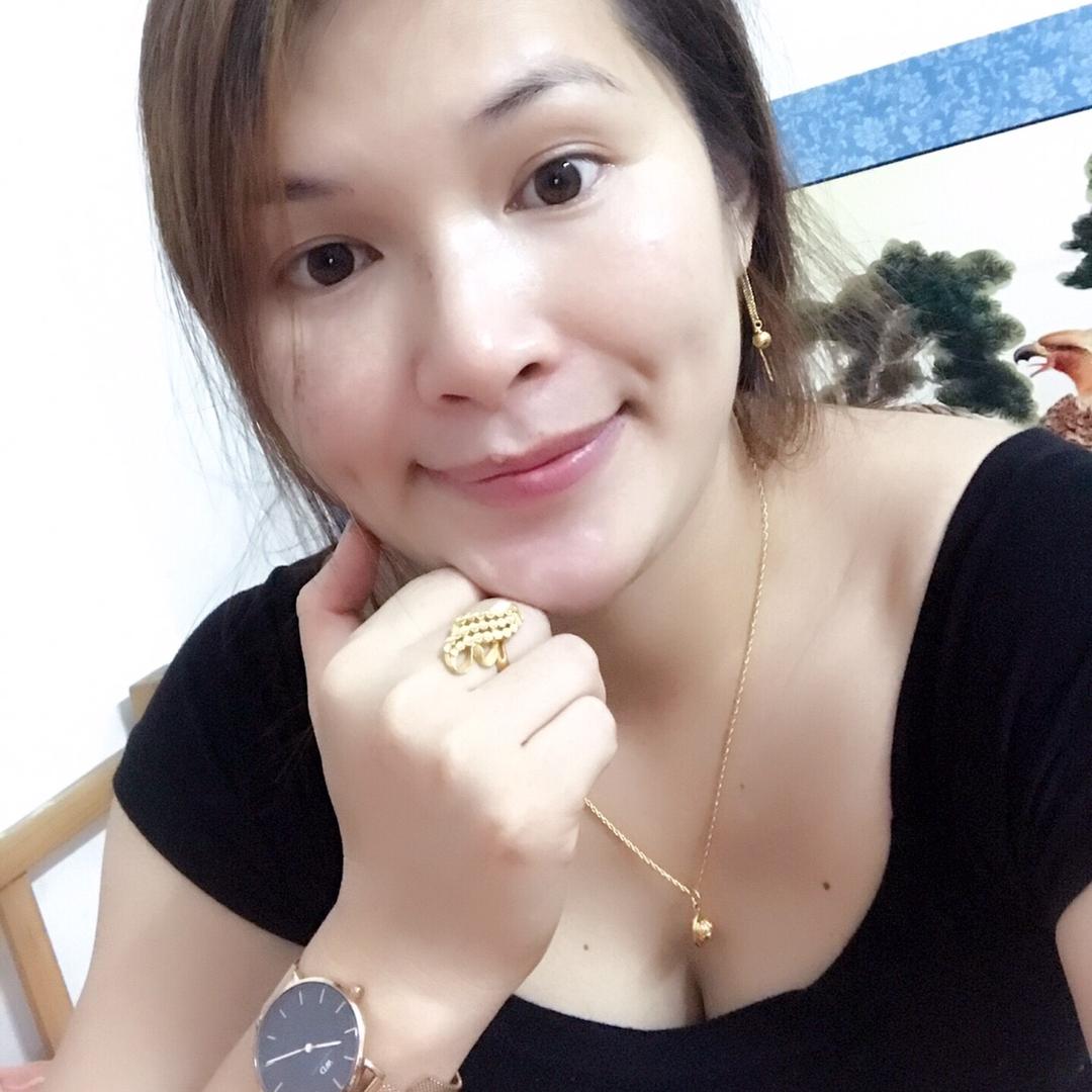 娣姐