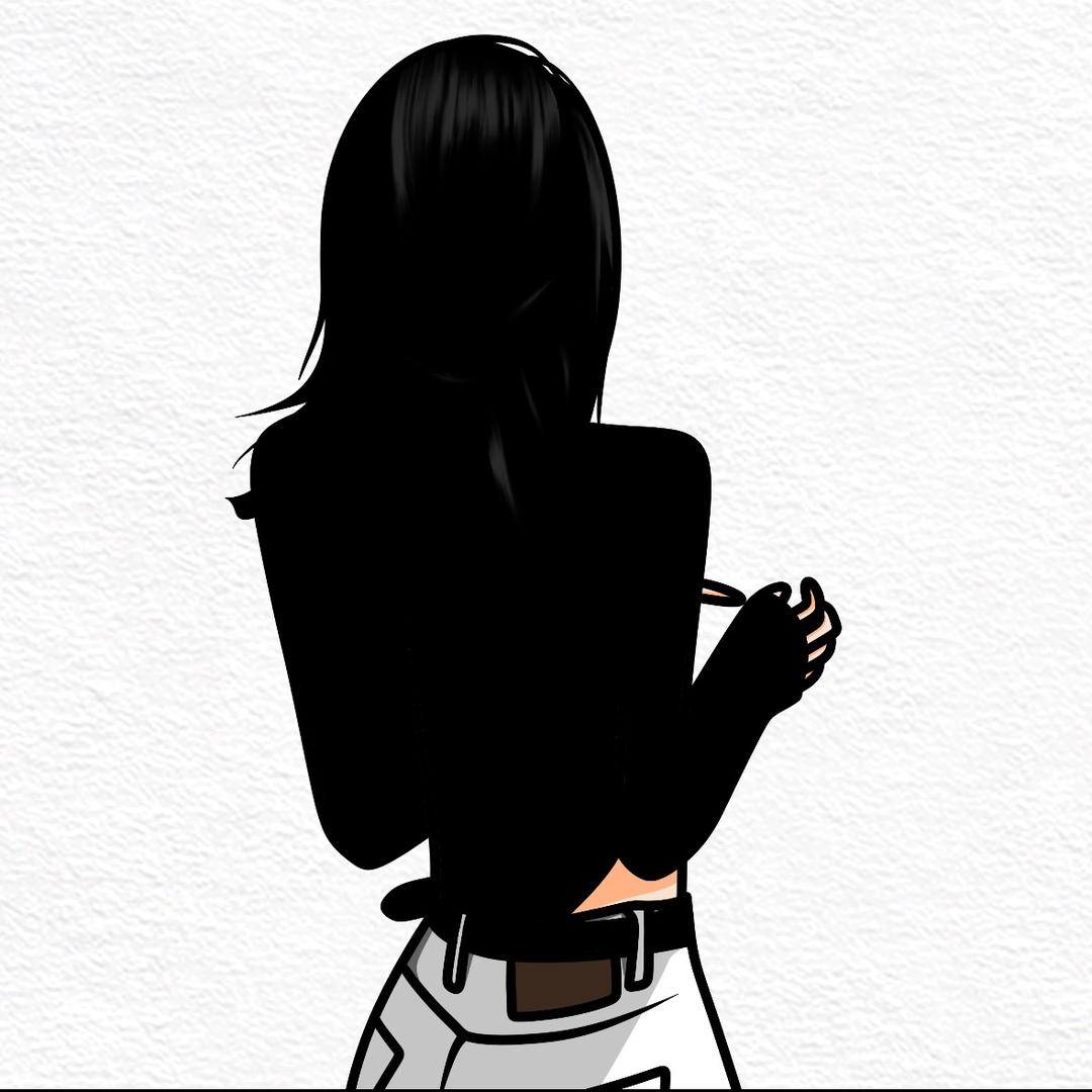 美女也会ᵉᵐᵒ