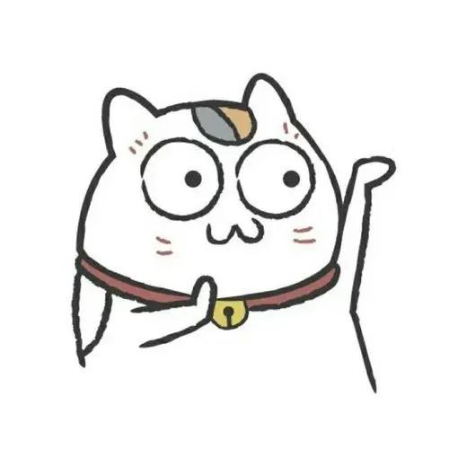 潘富贵