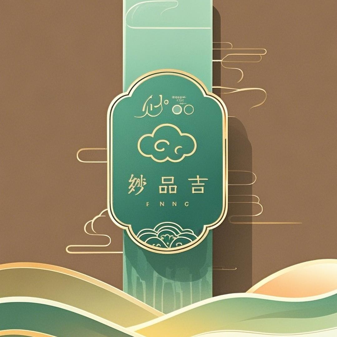 妙品吉茶叶商行