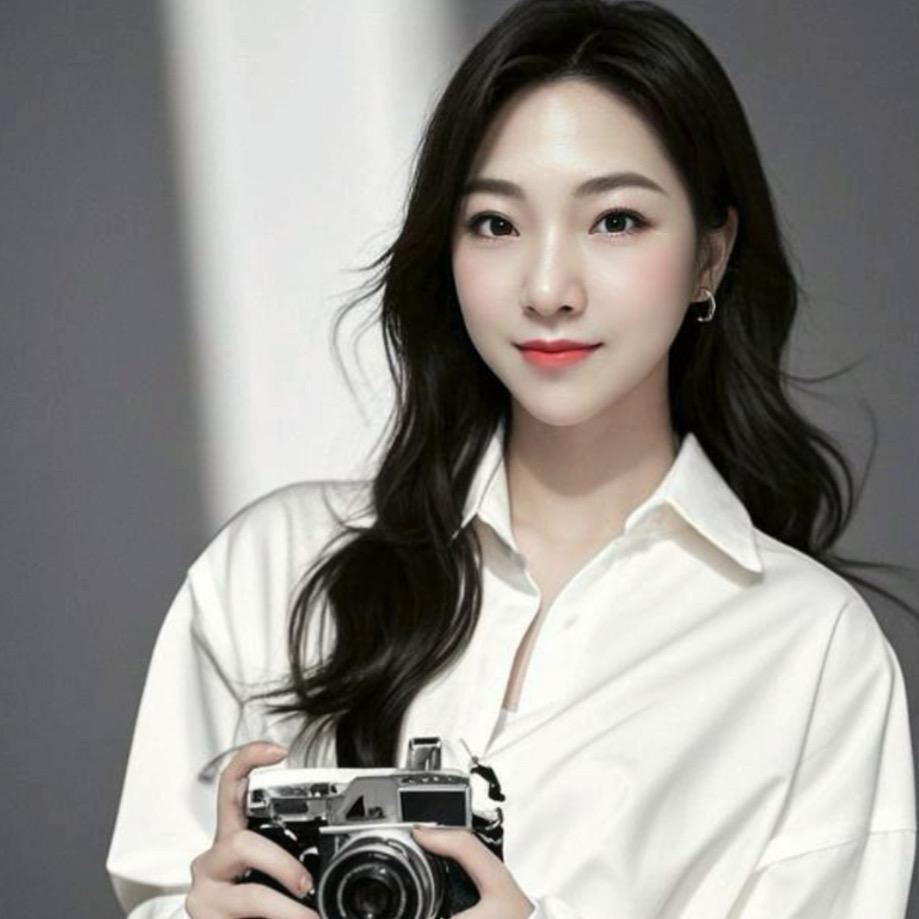 鑫瑶莱勒
