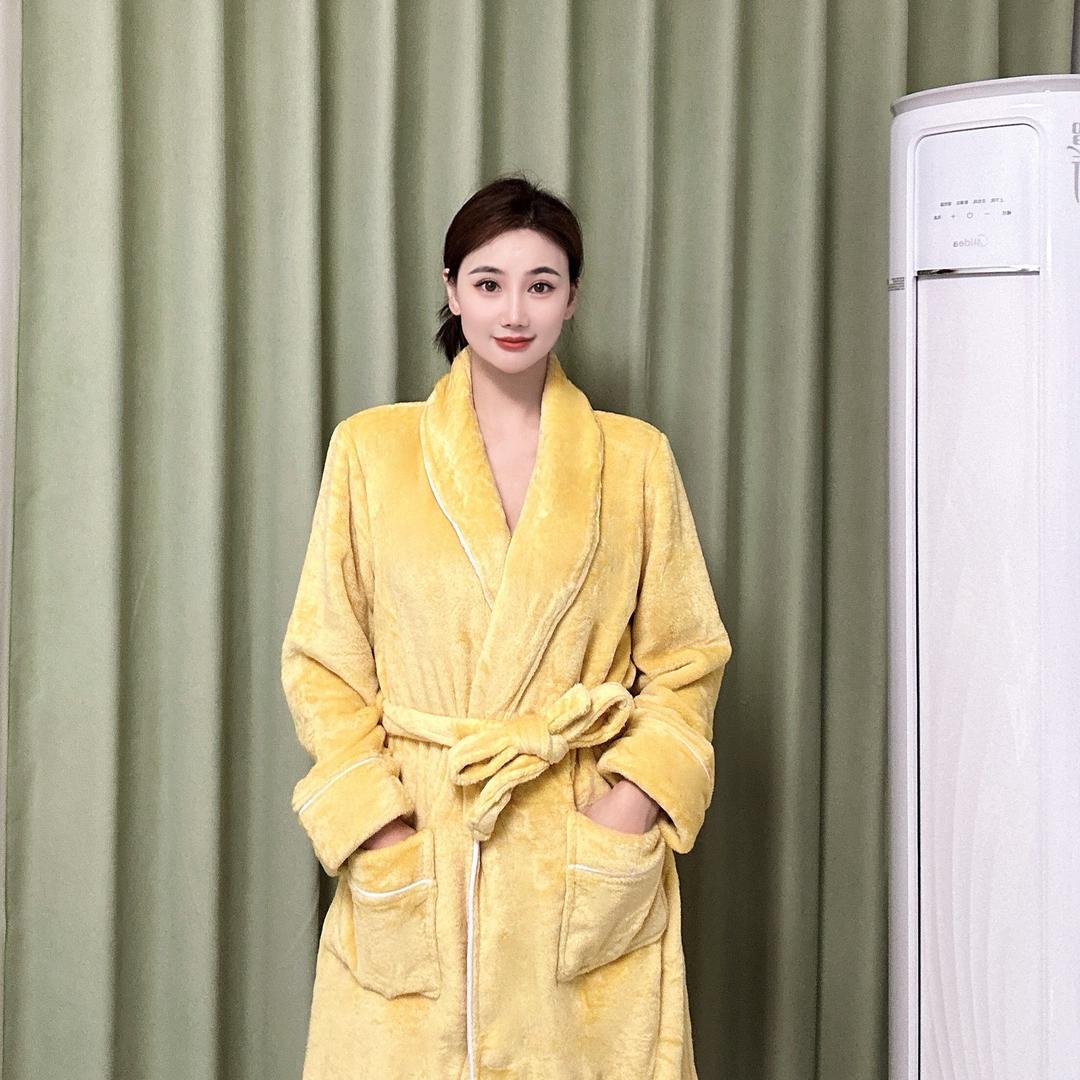 糖一一家居服饰