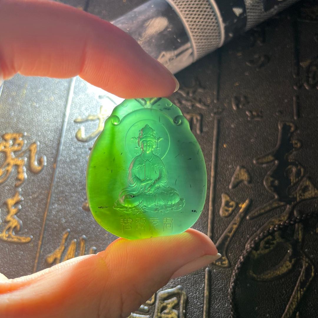 泰山玉工厂温珺斋