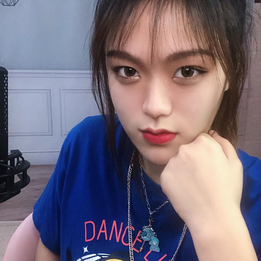 潮汕卢小燕