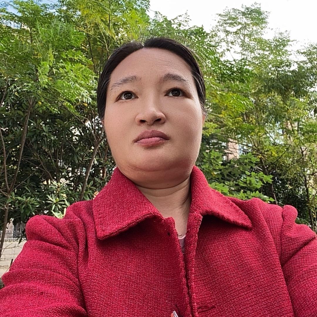 开心首播