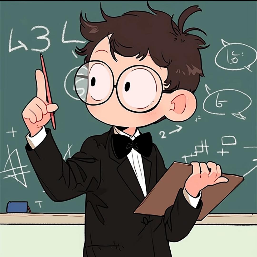 滁州技师杜老师