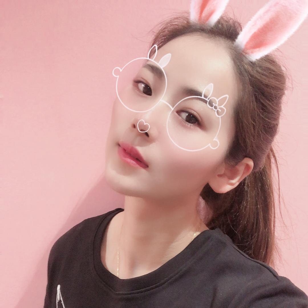 张大倩