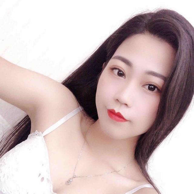美丽的地方遇见你