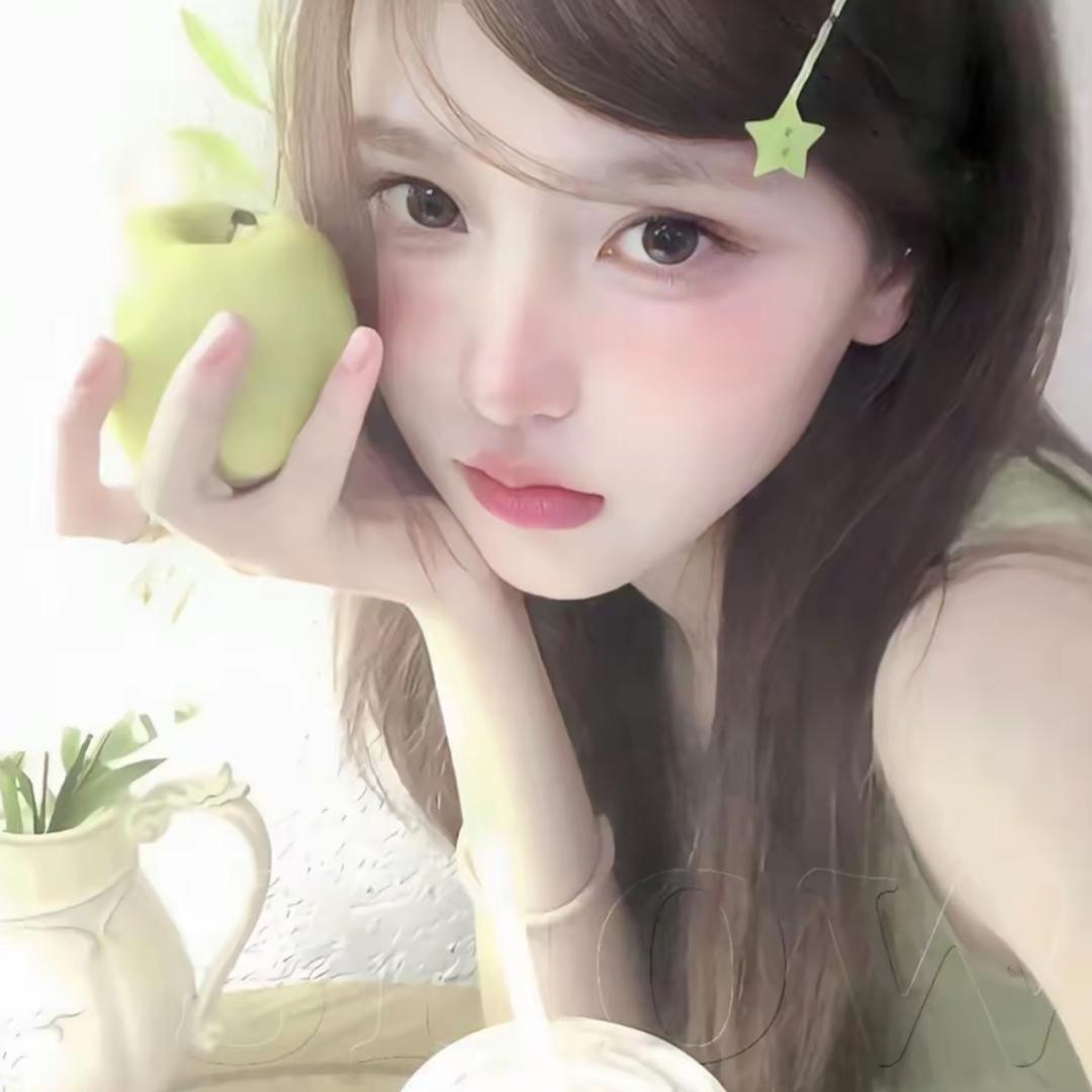 晖博祥-小张