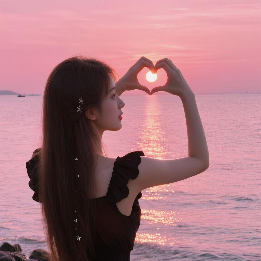 丽丽姐