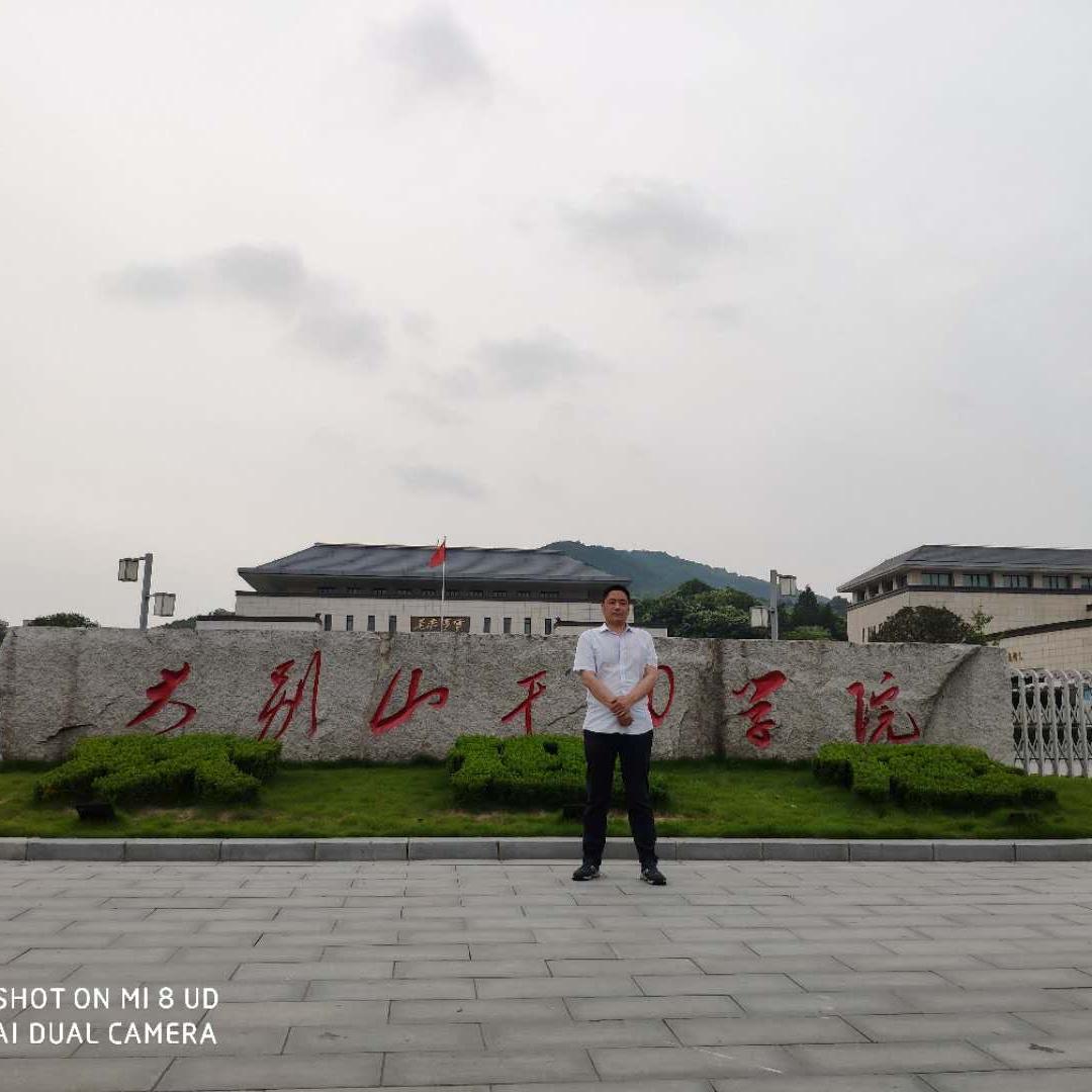 李老师谈升学
