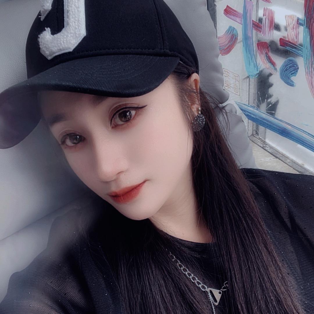 晓敏👻