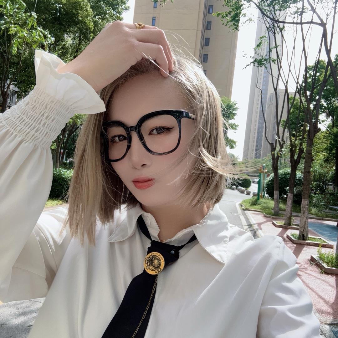 晶晶🇨🇳晶晶