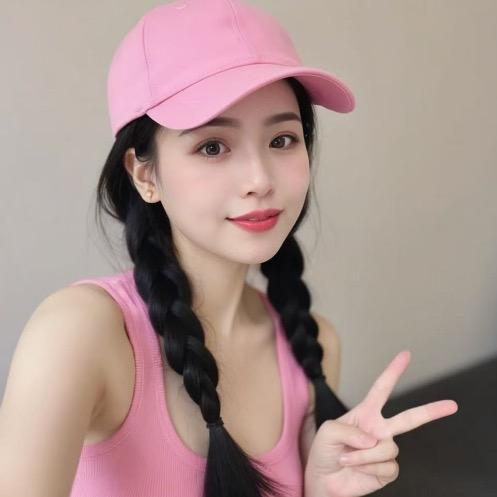 ঞ᭄ っ°°莫问💕前程ഒᩚ࿐