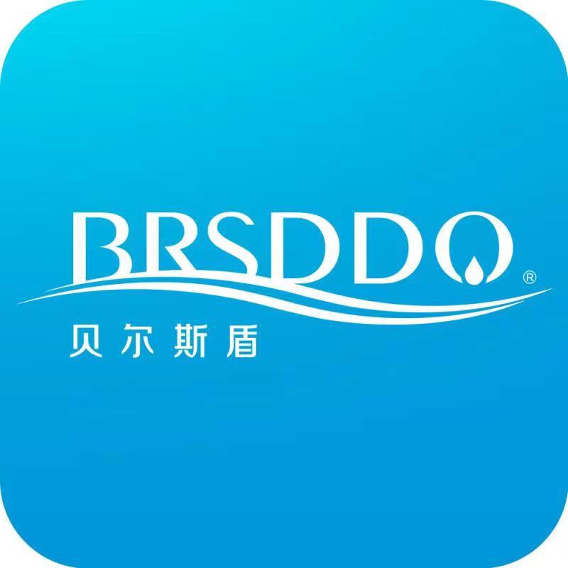 BRSDDQ贝尔斯盾饮水旗舰店