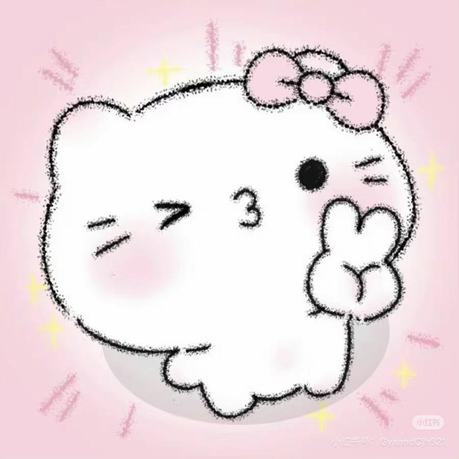 小美欧皇版^_^
