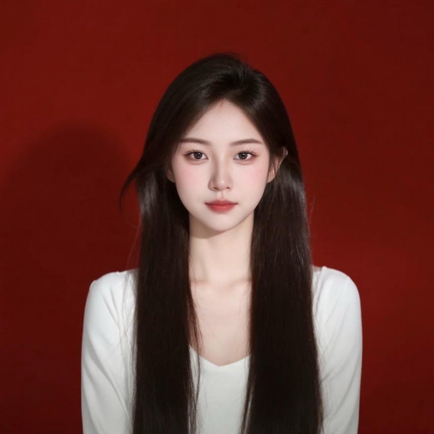 小范童汁