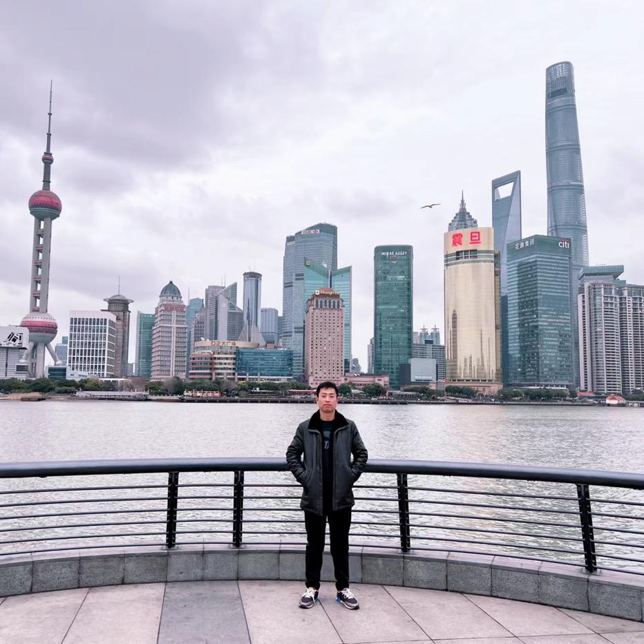 阳谷存泰二手车销售有限公司