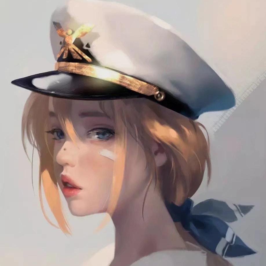 在路上