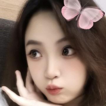 花店今天不卖花