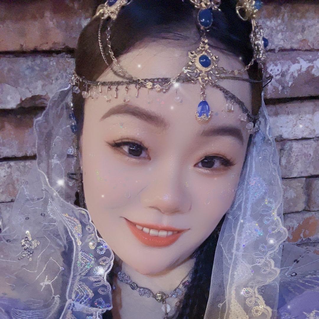 粒粒