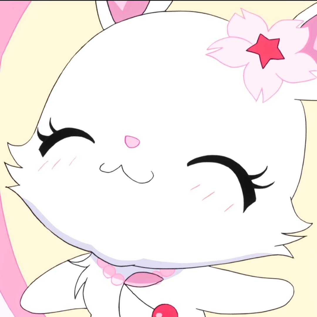 腮红
