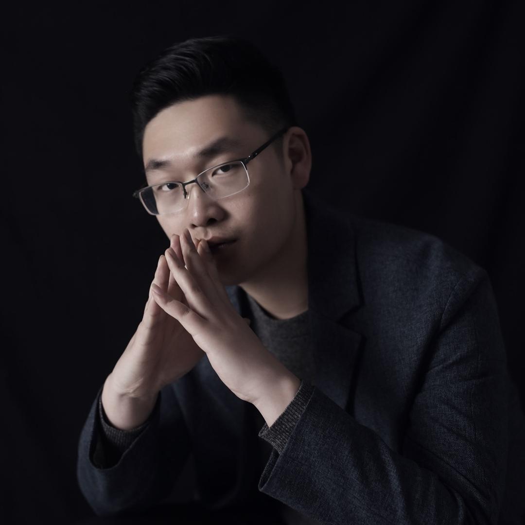 句容劳卡整家定制徐教练吖