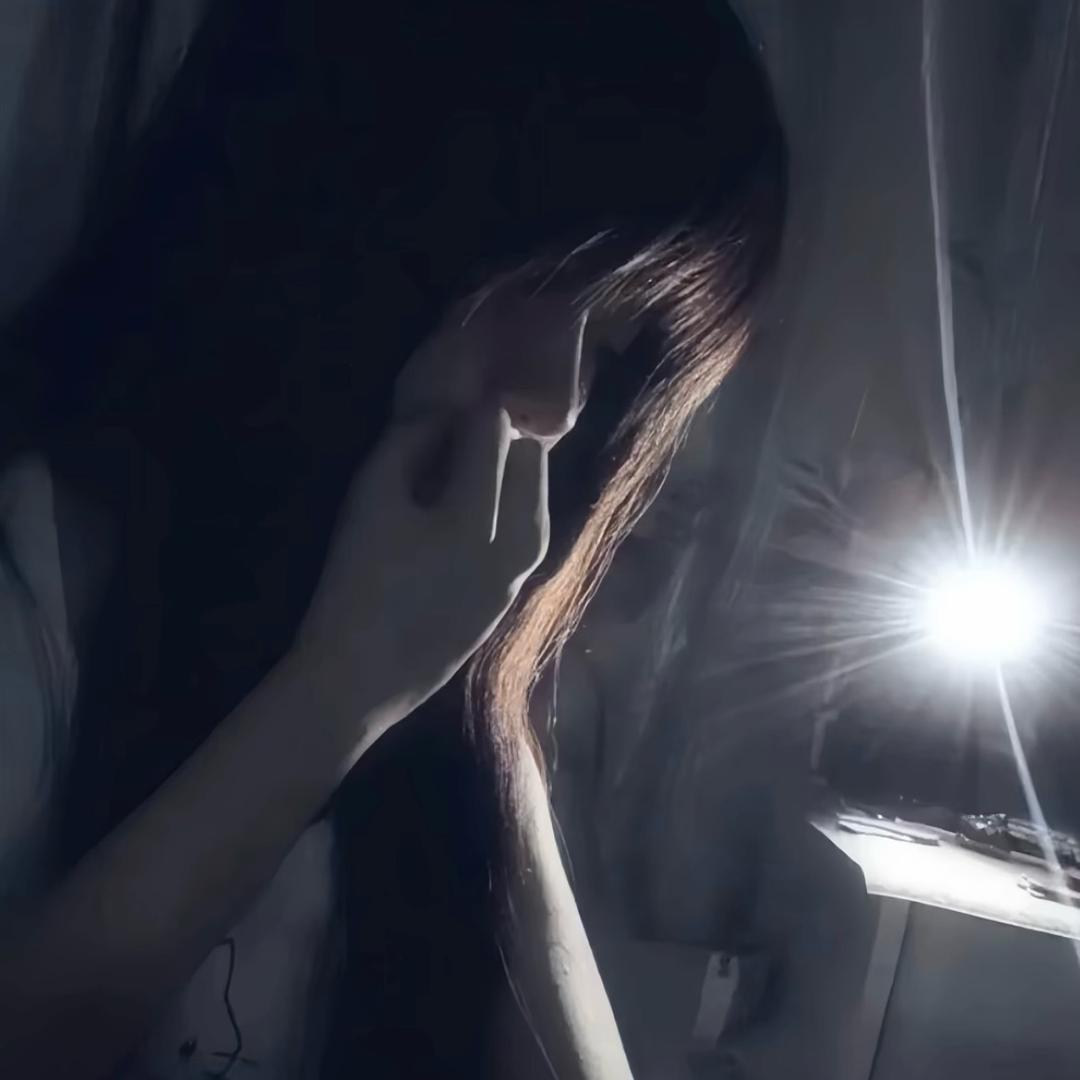 梨