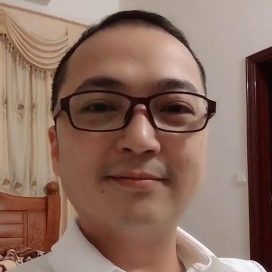 许一个未来（七分养滋补商行）