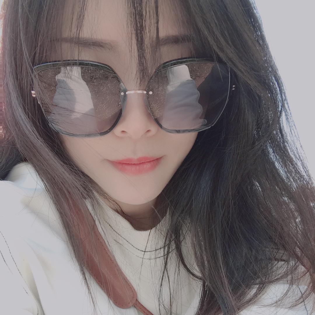 汪🌞汪