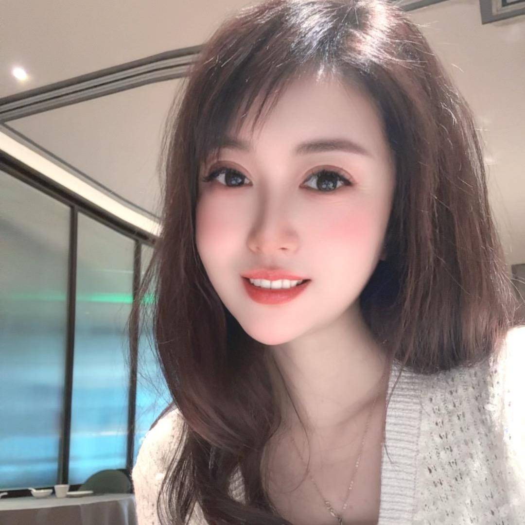 童童💕