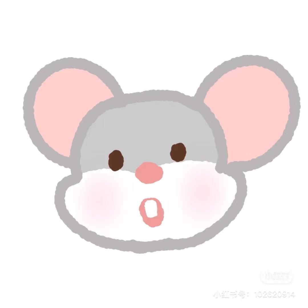 S  y