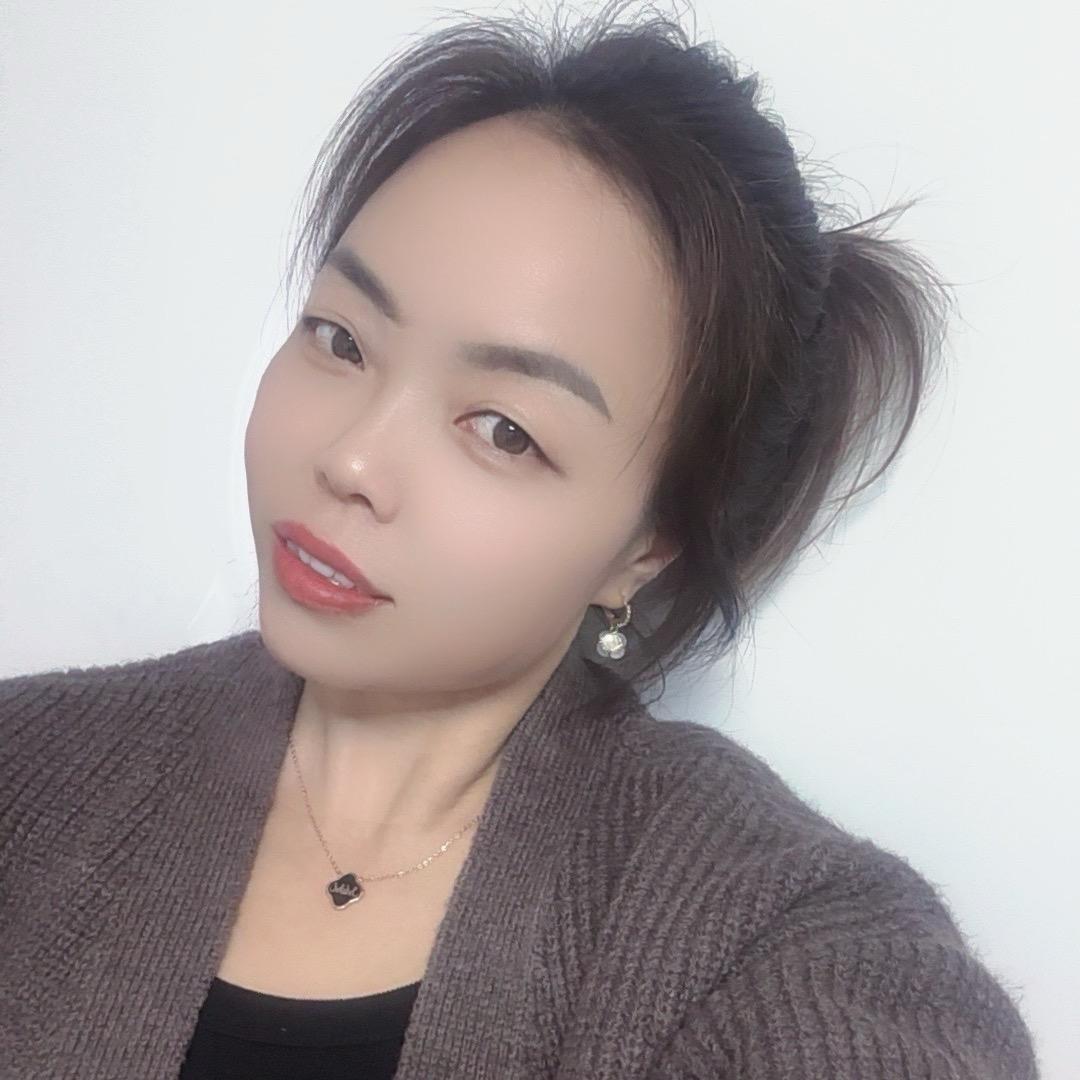 江姐🎤晚9:40