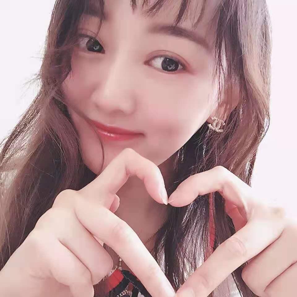 大眼美护士