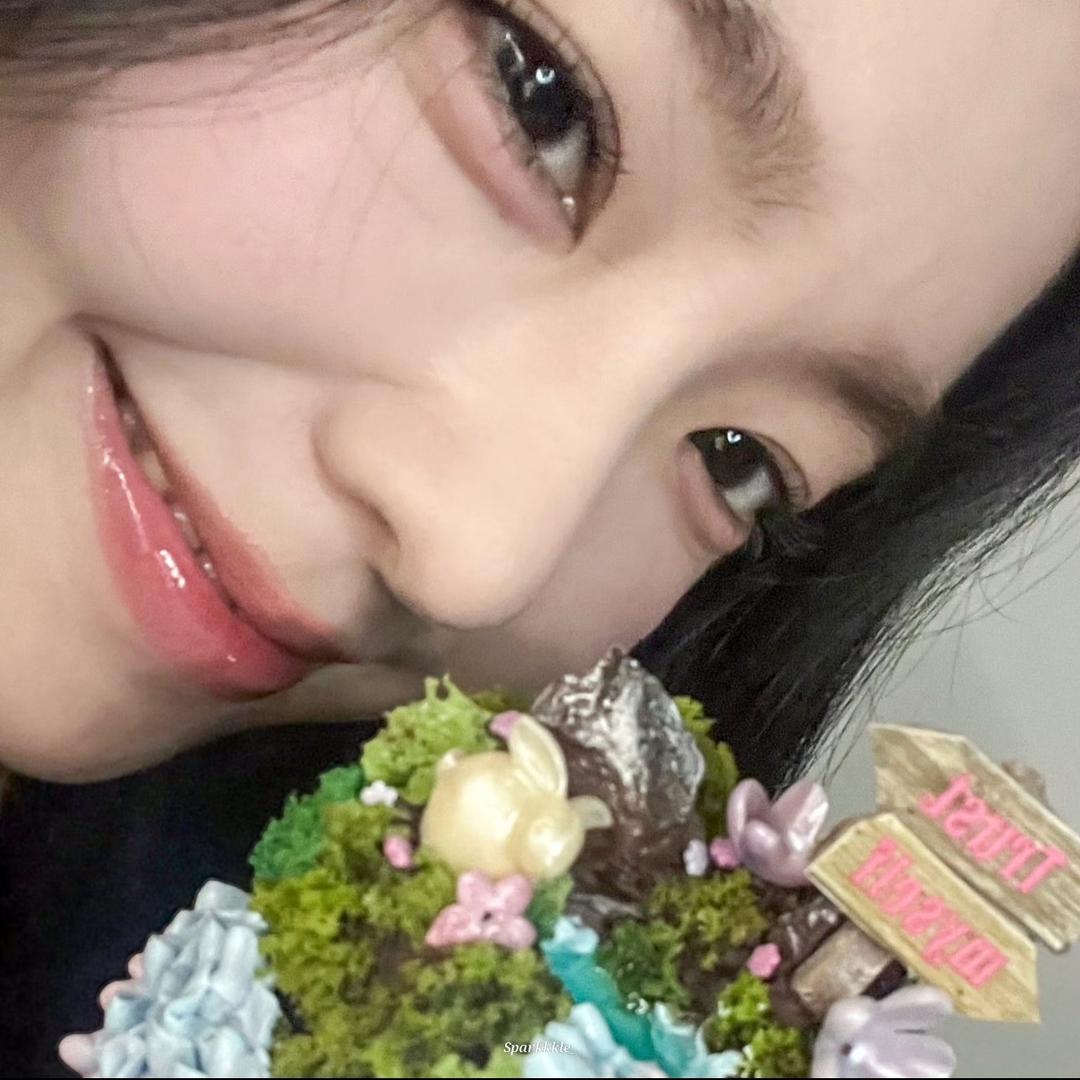 克莱尔R