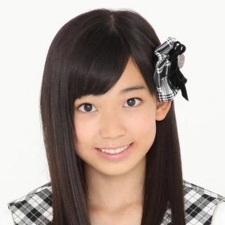 人美心善苞米姐