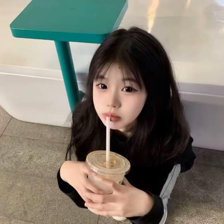 ᅠᅠᅠᅠㅤㅤㅤㅤㅤㅤㅤㅤㅤㅤ